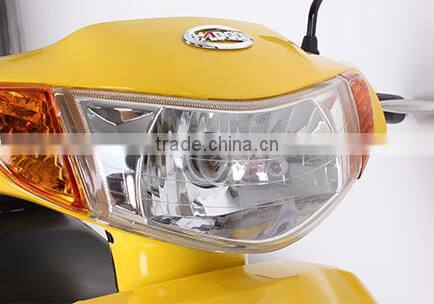 nice green power bajaj moped electric motor bike scooter spare parts for sale(DM-5)