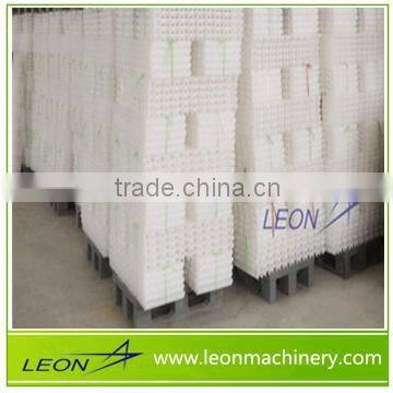 Leon Hot Sale Plastic slatted floor for livestock farming