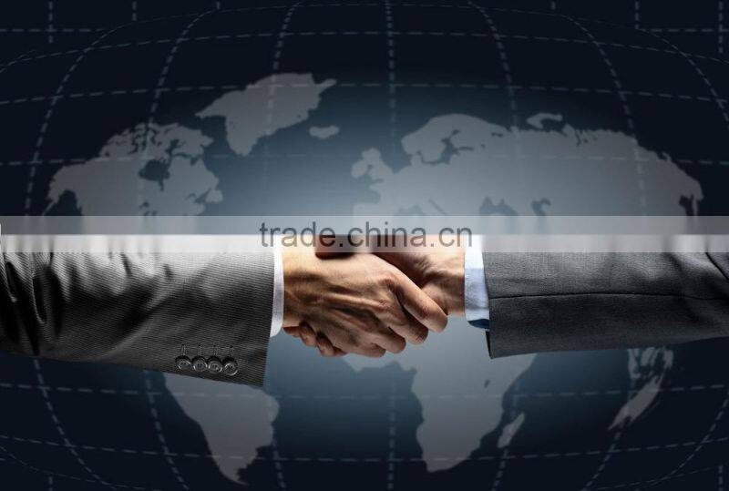 Polishing machine head/Rice Milling machine parts