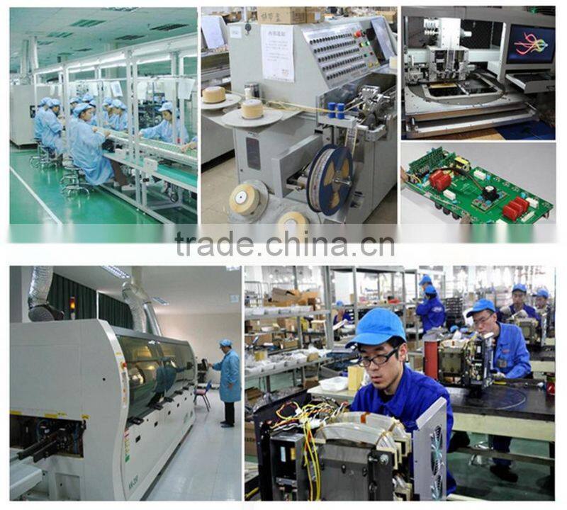 SDXB-2 cold welding repairing copper parts machine