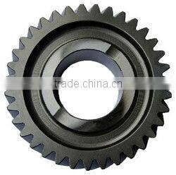 China Manufacturer Durable ZF Transmission Gearbox/ Truck Parts Gear 1292304047