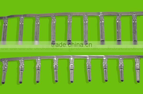 High Quality MC4 Solar PV Connector With TUV Approval, Apply To Solar System Connection