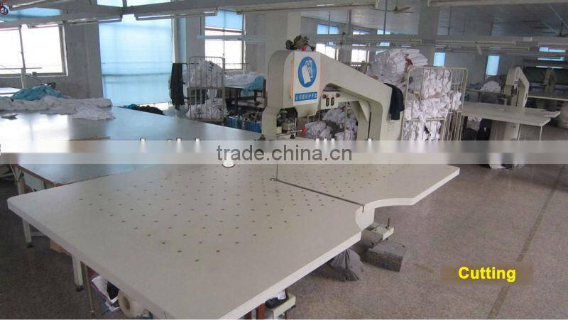 Mens Plaid Shirt Long Sleeve Shirt Heavy Cotton Flannel Shirt