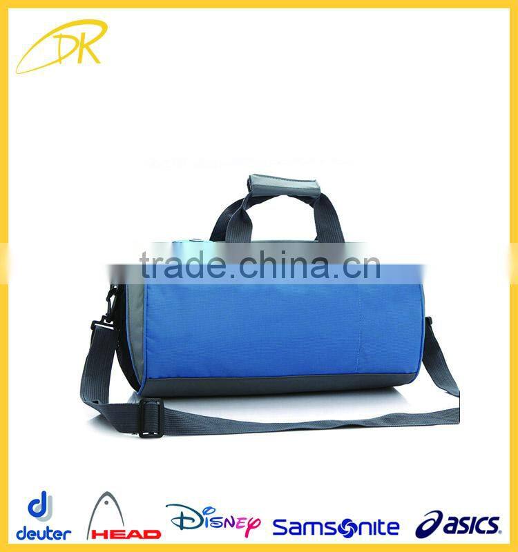 2015 popular Messenger sport Bag,Shoulder Bag sling bag