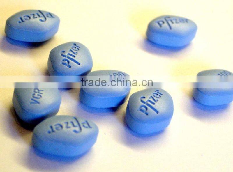 TDP-5 Single Punch Pill Press Machine