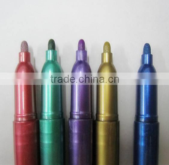 marker pen ,school markers