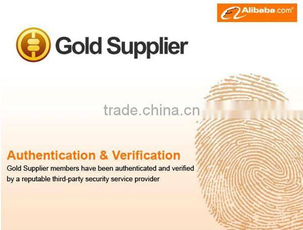 Doooway Economical Ceramics wash basin price in india DW314