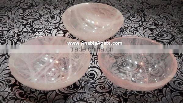 Green Aventurine 2 Inch Bowls : Wholesale Gemstone Bowls