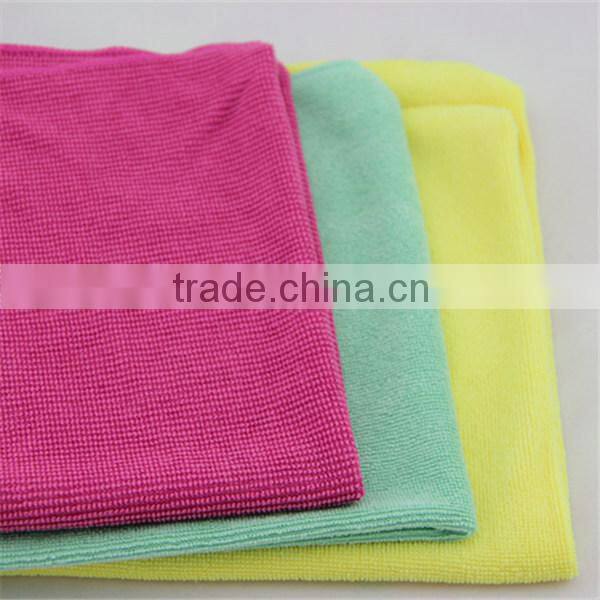 kitchen towels microfiber
