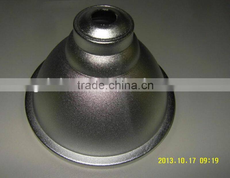 PAR38 lamp shade,lamp cover for spotlight,downlight