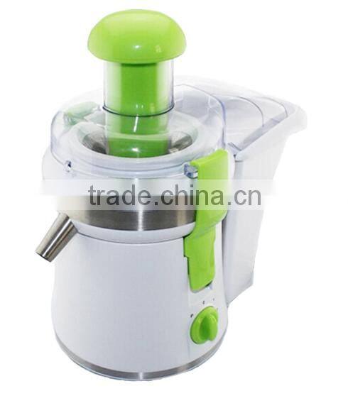 National cold press juicer
