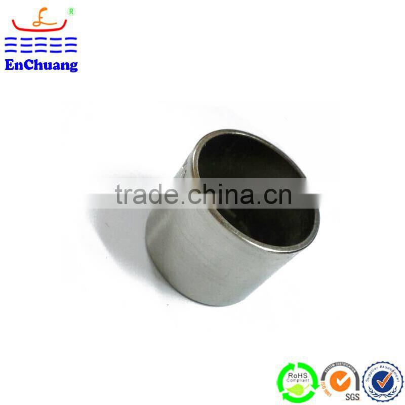 custom spirit bottle cap