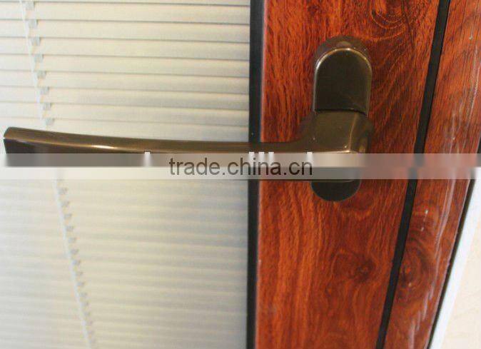 latest design dutch room Interior Doors