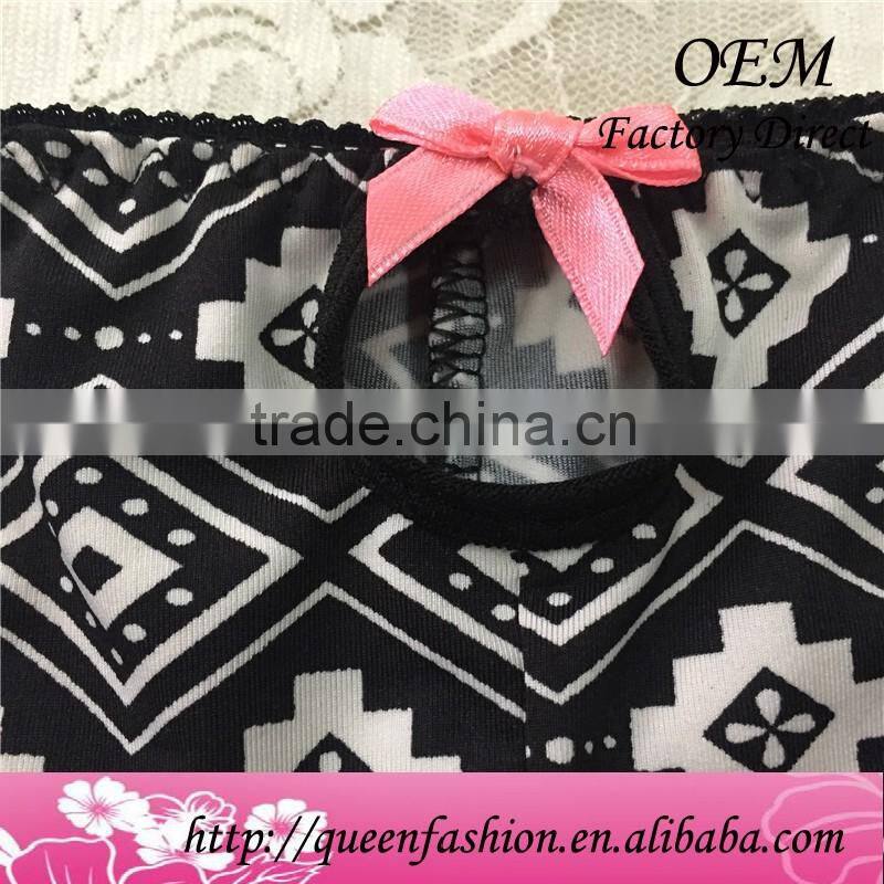 Women underwear display rack with high quality MDF wood, direct manufacturing, cheap price