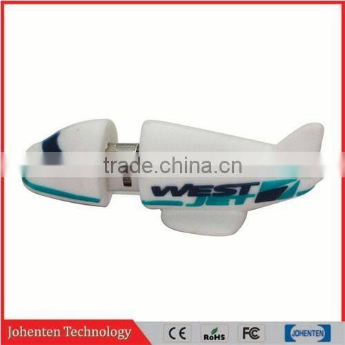 Alibaba China wholesale longevity animal shape usb flash drive memory stick made in China BEST SERVICE