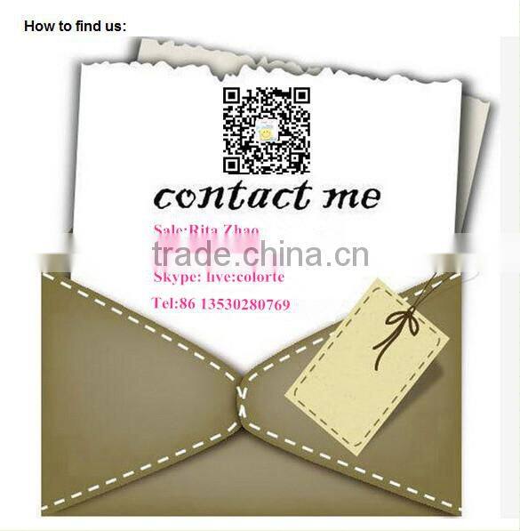 China computer to plate printing kodak ctp machine achieve 800 wholesale