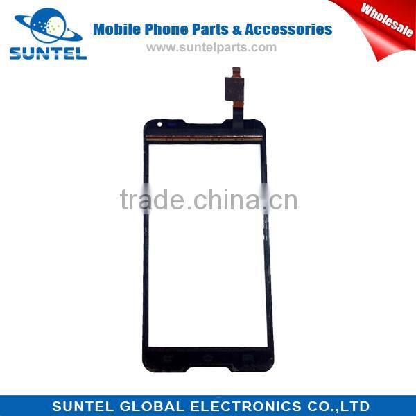 Tactil para touch+ Negro, touch+ replacement repair touch,hot in columbia