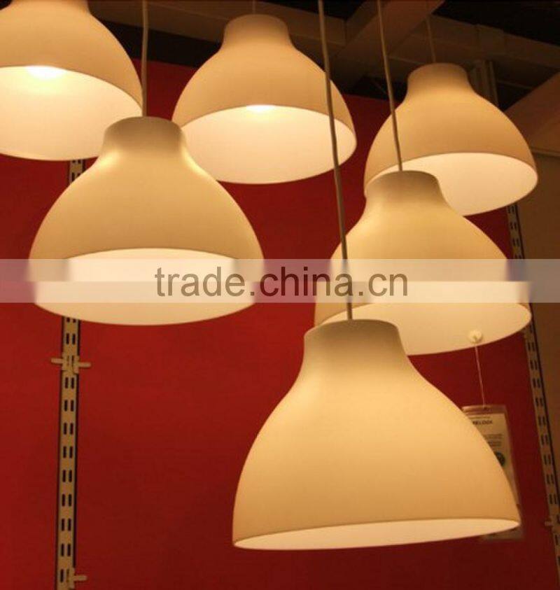 3.5W LED Filament Bulb A55 E27 lamp base replace 25W incandescent filament lamp