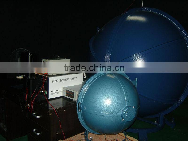 80w led floodlight lamp