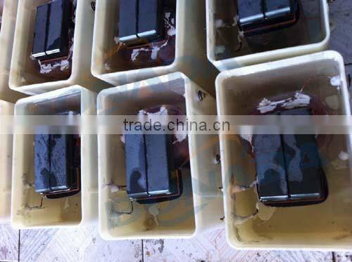 2015 New hot sale Corona Treater