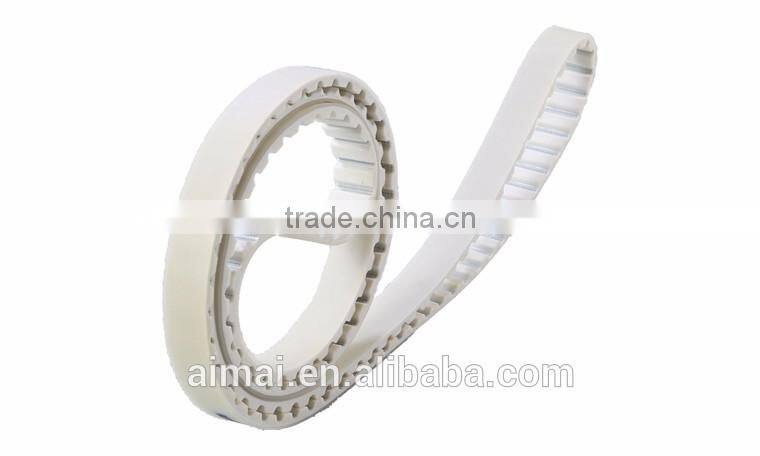 Industrial Timing Belt Synchronous Belt