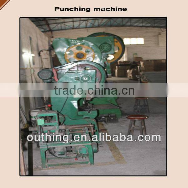 2016-2017 high quality furniture hardware accessories plastic bar chair caster