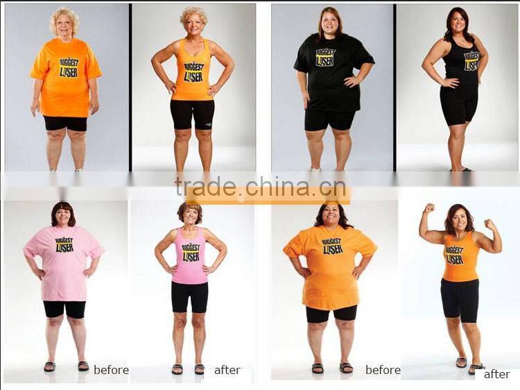 New Products Focused Ultrasonic Cavitation Weight Loss Machine with CE CCC ISO approved