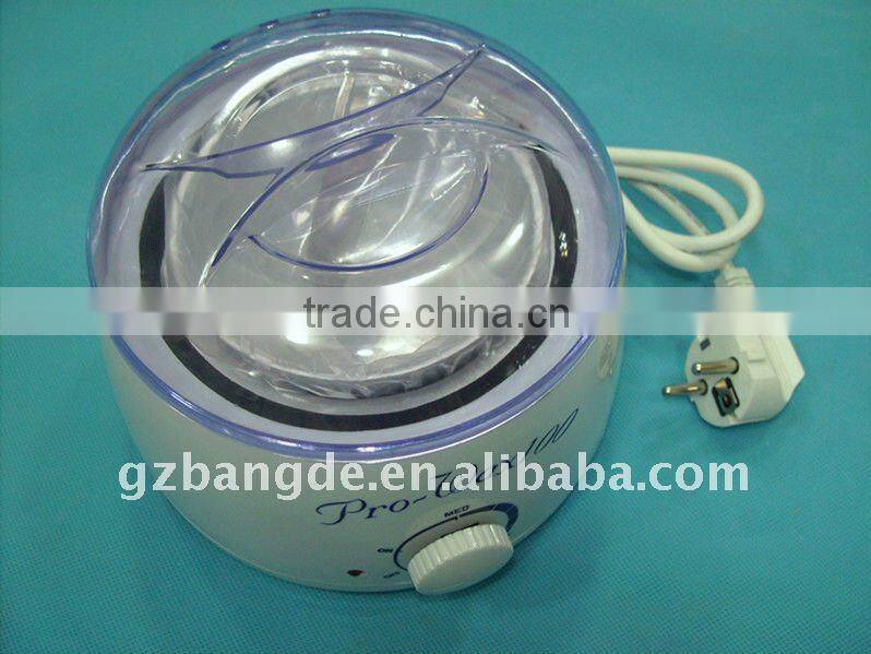 BD-F001 Wax warmer beauty equipment salon equipment