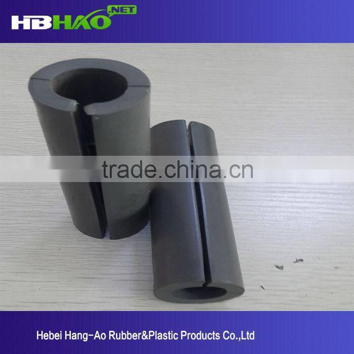 sae 100 r6 hydraulic rubber hose tube