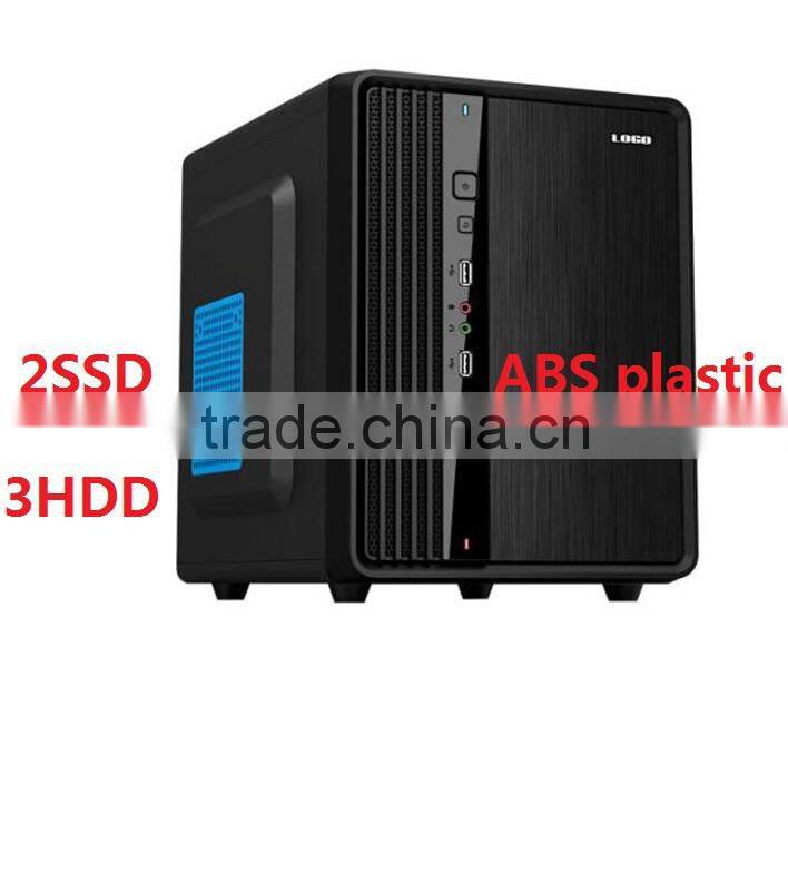 mini itx computer case