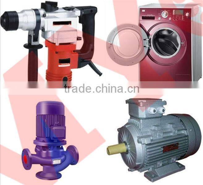 Hot sale top quality low price plastic solid ball 3.5 mm