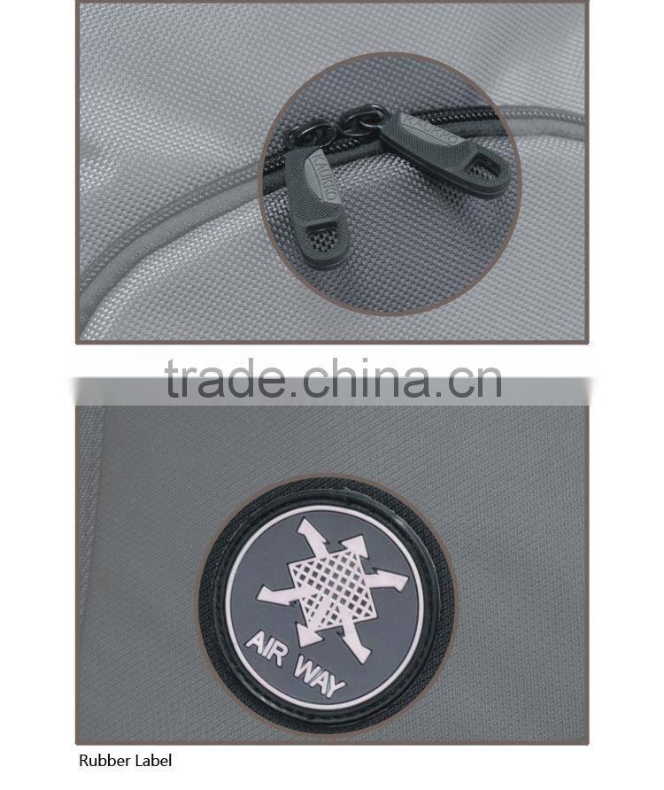 Fashion Laptop Backpack Daypack Backpack Laptop Bags Business Laptop Bag Travel Backpack Rucksack