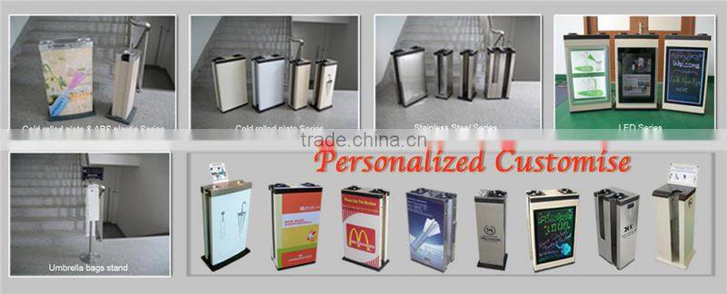 umbrella wrapper machines import export business for sale