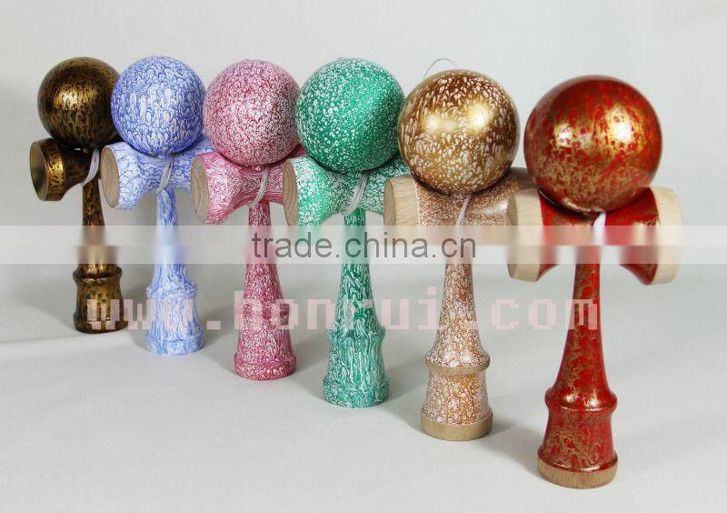 wholesale kendama toy,wooden kendama ball,kendama for wholesale