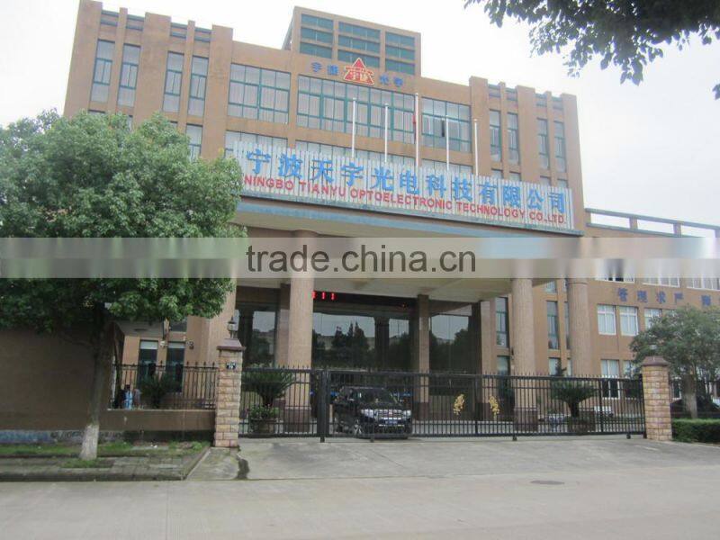 PXS-A Stereo Microscope for student/binocular microscope