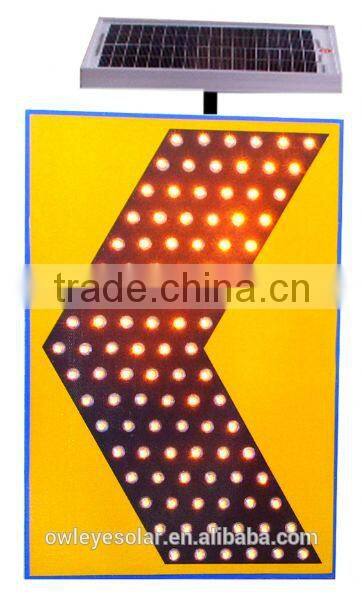 solar traffic signal sign,solar traffic signal,traffic signal light