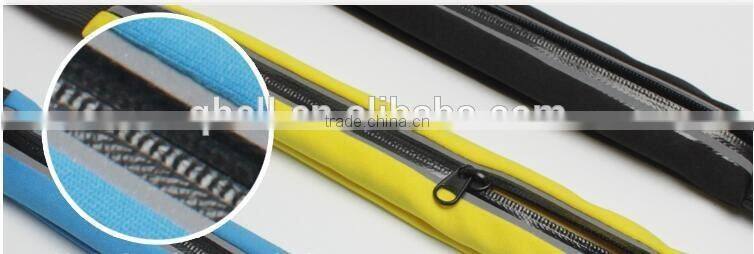 Fashion Multifunction Money Belt