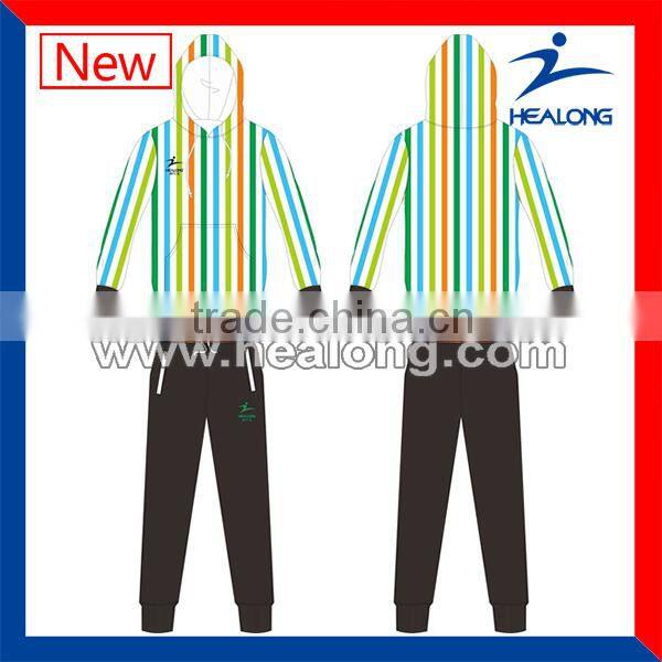 Print Hoodie Factory Hoody Sweatershirt Design