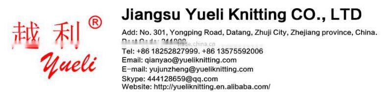 New fashion beautiful picture printed fake high knee pantyhose, lady printing pantyhose cool