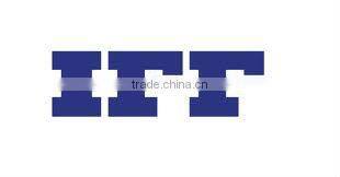 botanical root revitalizer hair oil hair cream hair shampoo conditioner hair care cosmetics products factory