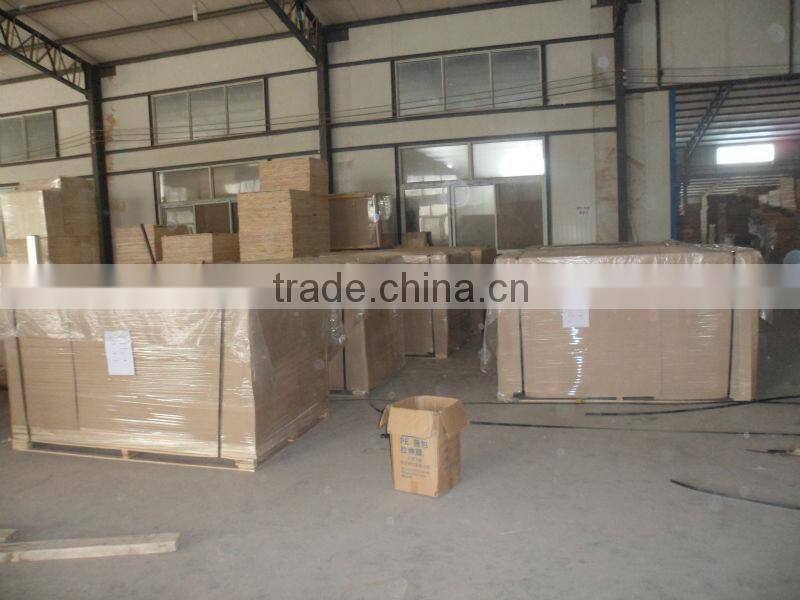 timber wood paulownia