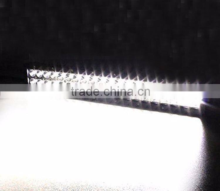 Car light, 4x4 accessories, C.REE offroad LED light bar 144W, wholesale led light bar 144W, IP67, 4x4, SUV, ATV, UTV