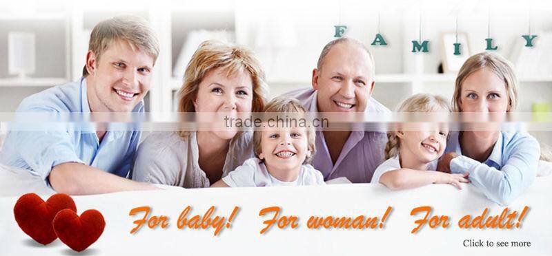 baby diaper/sleepy baby diaper/adult baby diaper