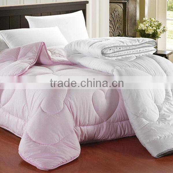 HFJ-38 single need computer quilting machine