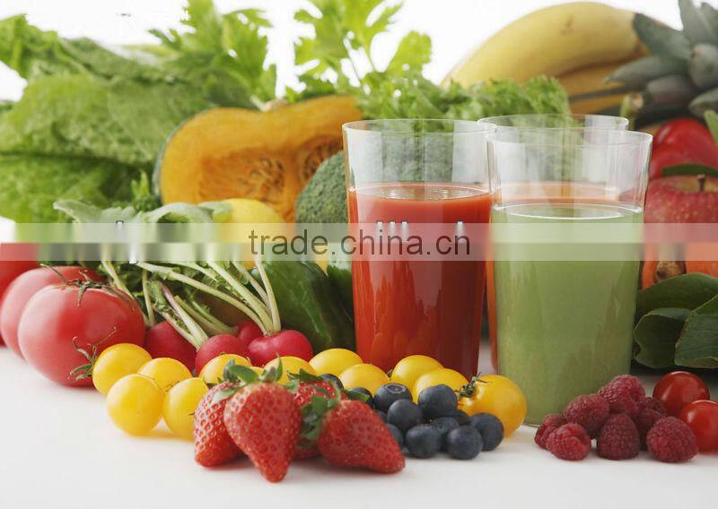 Whole Sale Fruit Vegetable Juicer