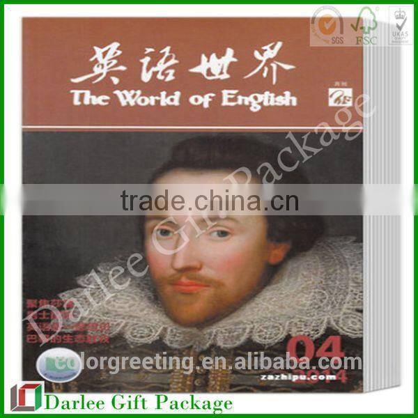 Book printing custom book printing photo book printing