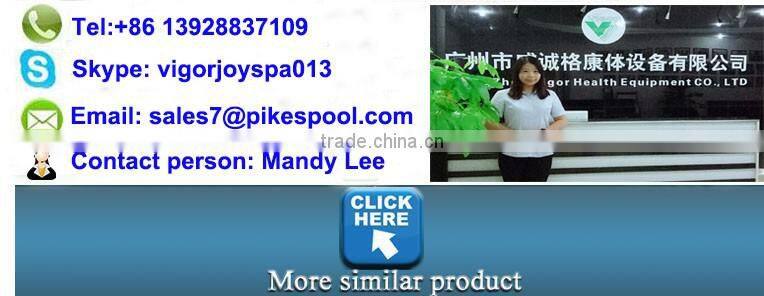 Traditional design mini sauna room factory made sauna steam room