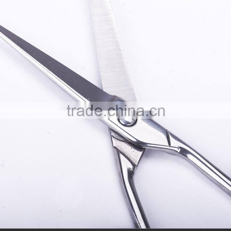 SS16005 -2016 New style 5" high quality full stainless stee talor scissors