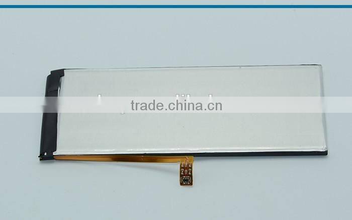 BL207 for LENOVO Mobile phone battery li ion battery gb t18287 2000 battery BL207 for LENOVO BATTERY