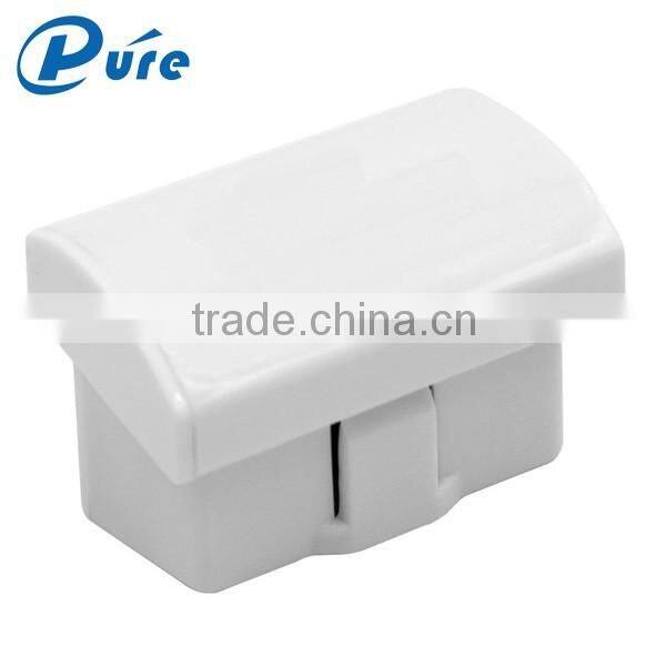 Super Mini ELM327 Bluetooth Lowest Price Bluetooth Scanner OBD-II V2.0 Bluetooth Scanner